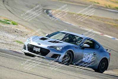 media/May-24-2025-Turn8 Trackdays (Sat) [[034586b55d]]/4 Inter 2/Session 1 (On Ramp)/